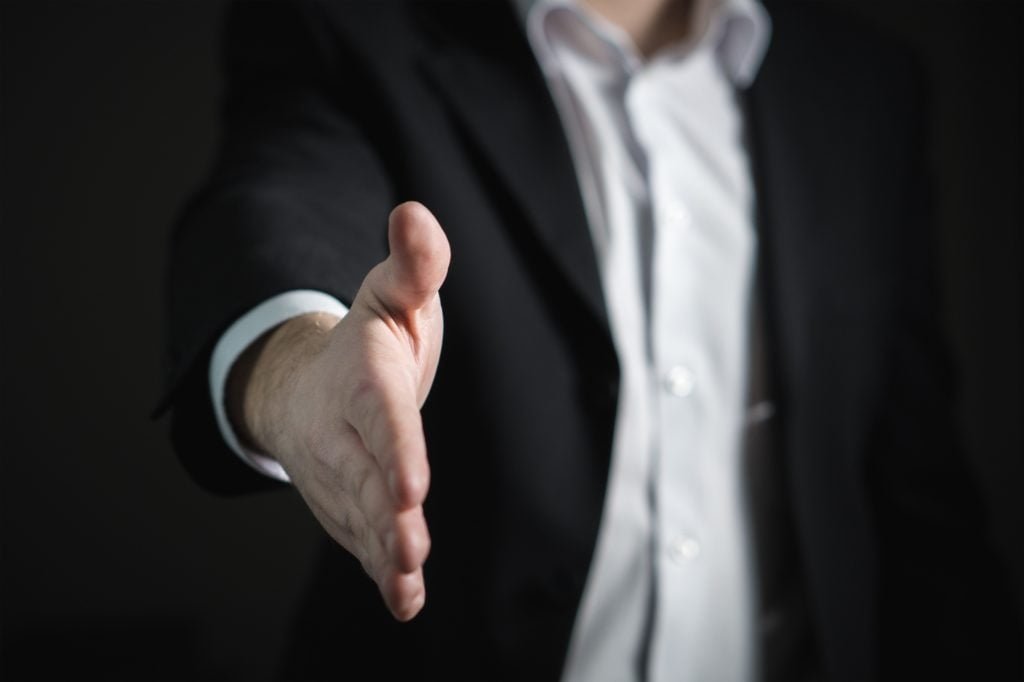 How To Select a Network Marketing Company