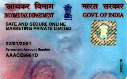 Safe Shop All Legal Documents