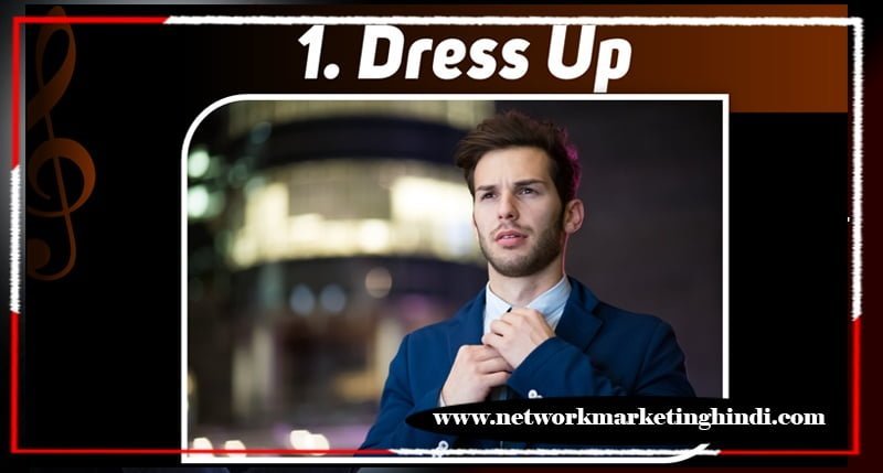 Direct Selling 9D Formula Complete Workshop in Hindi