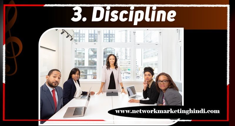 Direct Selling 9D Formula Complete Workshop in Hindi