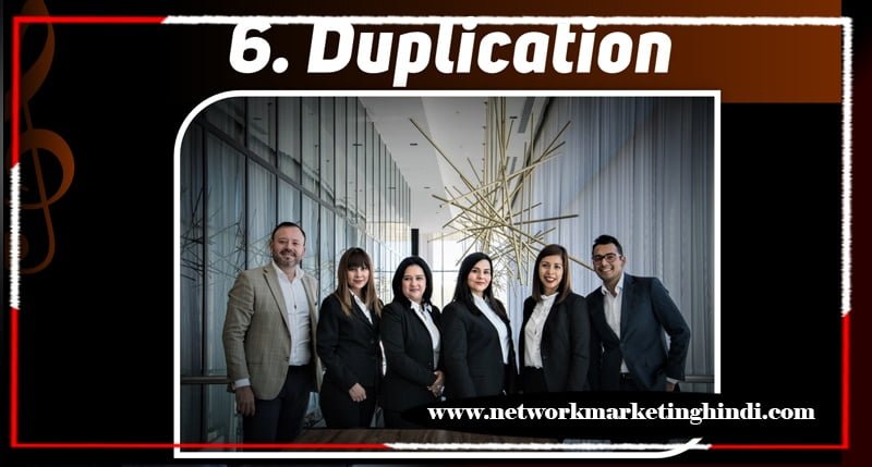 Direct Selling 9D Formula Complete Workshop in Hindi
