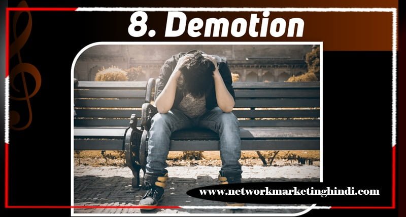 Direct Selling 9D Formula