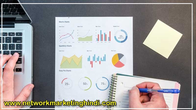 Direct Selling Guidelines