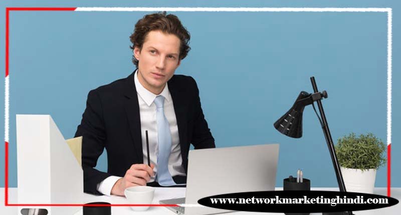 Duplication in Network Marketing or Direct Selling