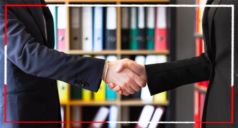 Direct Selling Guidelines