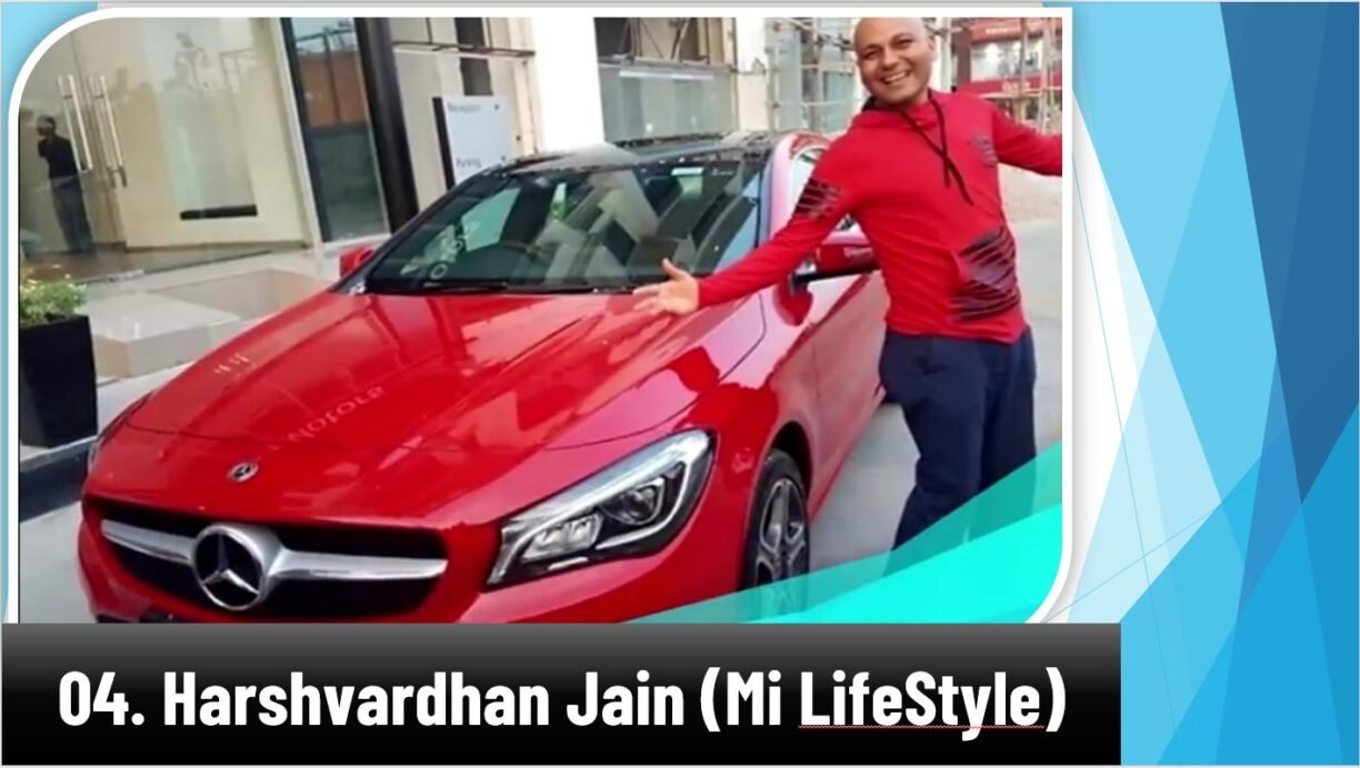 4. Harshvardhan Jain-min