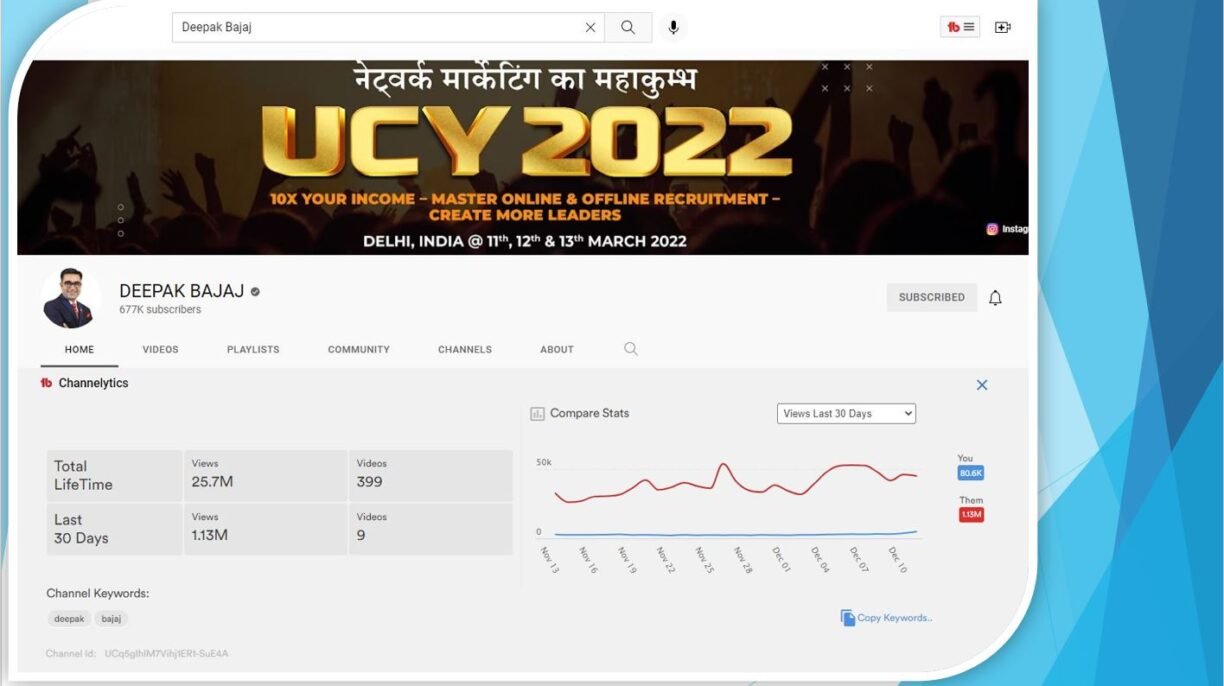 5. Deepak Bajaj YT-min
