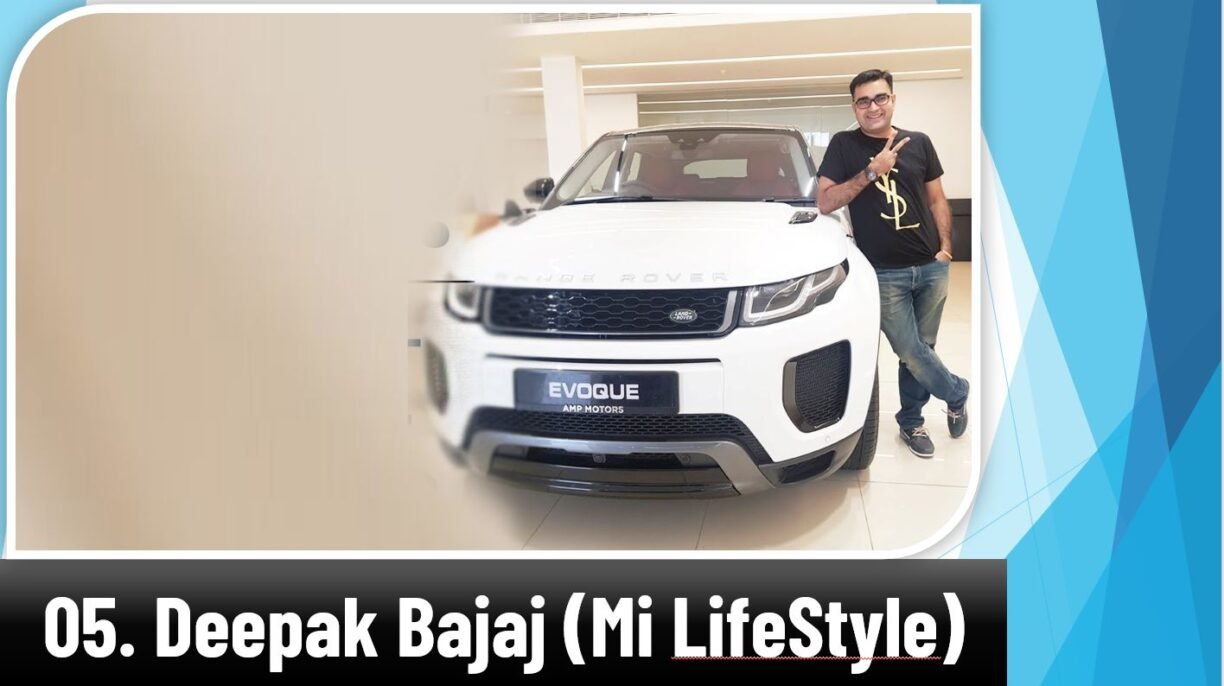 5. Deepak Bajaj-min