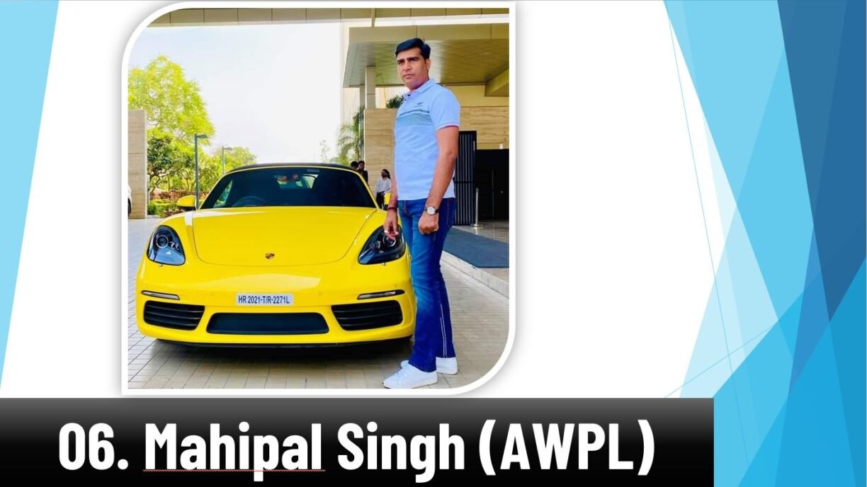 6. Mahipal Singh-min