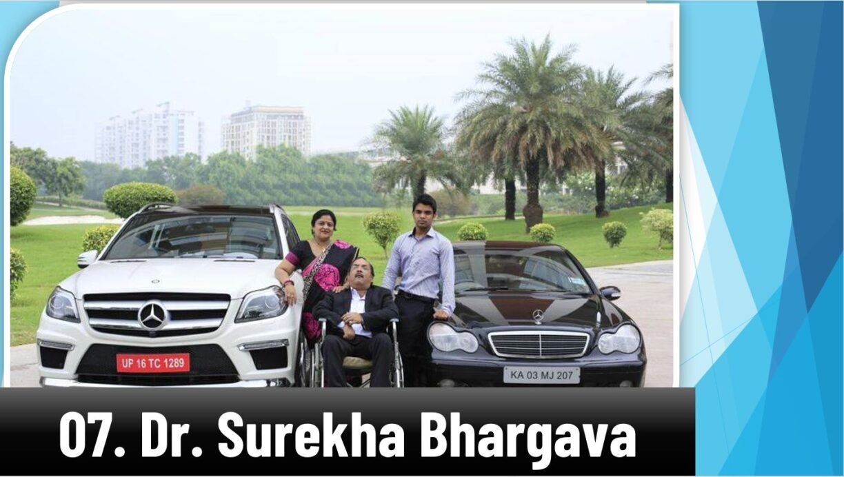 7. Dr. Surekha Bhargava-min