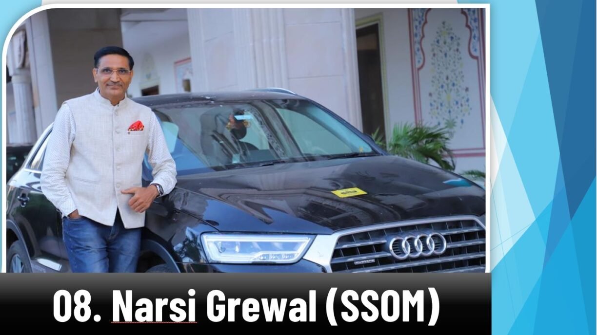 8. Narsi Grewall-min