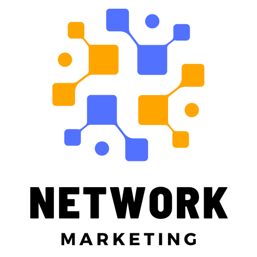 Network Marketing in Hindi