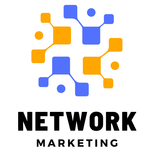 Network Marketing in Hindi